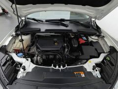 Ford Forrest 1.5L Automatic Glory Edition - ფოტო 6