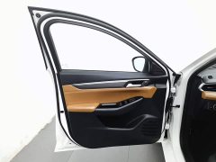 Ford Forrest 1.5L Automatic Glory Edition - ფოტო 8