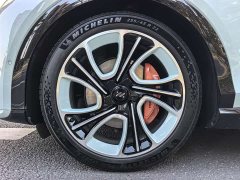 IM Motors Zhiji LS7 100kWh Pro AWD - ფოტო 17