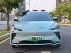 IM Motors Zhiji LS7 100kWh Pro AWD - ფოტო 2