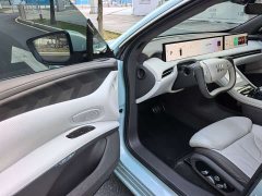 IM Motors Zhiji LS7 100kWh Pro AWD - ფოტო 8