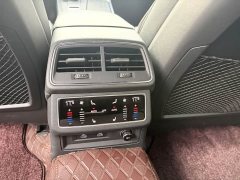 Audi A6L 45 TFSI quattro Premium Dynamic - ფოტო 16