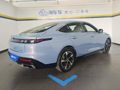 Changan Yiyong Fourth Generation 1.5T 500Bar Deluxe Edition - ფოტო 3