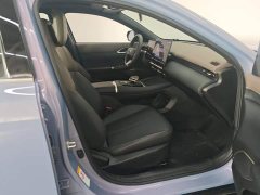 Changan Yiyong Fourth Generation 1.5T 500Bar Deluxe Edition - ფოტო 8