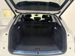 Audi Q5L 45T Luxury Dynamic - ფოტო 9