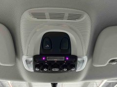 BMW MINI Countryman Facelift 1.5T COOPER ALL4 Connoisseur - ფოტო 13