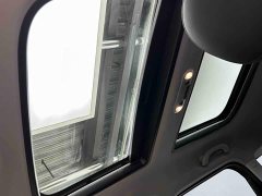 BMW MINI Countryman Facelift 1.5T COOPER ALL4 Connoisseur - ფოტო 14