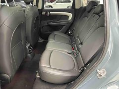 BMW MINI Countryman Facelift 1.5T COOPER ALL4 Connoisseur - ფოტო 19