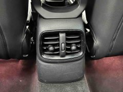 BMW MINI Countryman Facelift 1.5T COOPER ALL4 Connoisseur - ფოტო 20