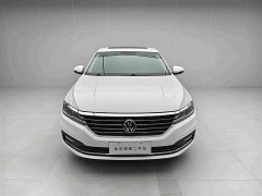 Volkswagen Lavida 1.5L Automatic Comfort - ფოტო 2