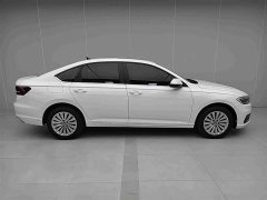 Volkswagen Lavida 1.5L Automatic Comfort - ფოტო 3