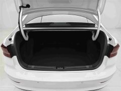 Volkswagen Lavida 1.5L Automatic Comfort - ფოტო 6