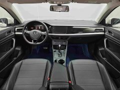 Volkswagen Lavida 1.5L Automatic Comfort - ფოტო 9