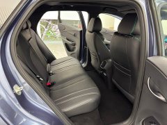 BYD Dolphin Smart Drive 410km Fashion Edition - ფოტო 10