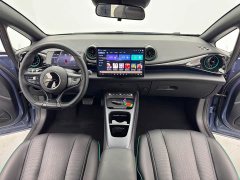 BYD Dolphin Smart Drive 410km Fashion Edition - ფოტო 11
