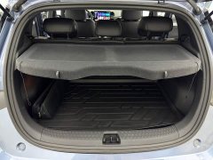 BYD Dolphin Smart Drive 410km Fashion Edition - ფოტო 14