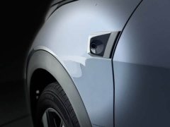 BYD Dolphin Smart Drive 410km Fashion Edition - ფოტო 17