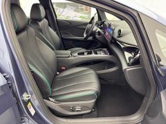 BYD Dolphin Smart Drive 410km Fashion Edition - ფოტო 18