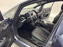 BYD Dolphin Smart Drive 410km Fashion Edition - ფოტო 8