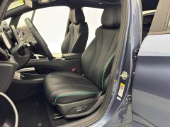 BYD Dolphin Smart Drive 410km Fashion Edition - ფოტო 9