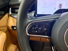 Lynk & Co 09 EM-P 2.0T Diesel EM-P AWD HALO Six-Seater - ფოტო 11