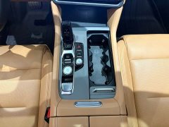 Lynk & Co 09 EM-P 2.0T Diesel EM-P AWD HALO Six-Seater - ფოტო 16