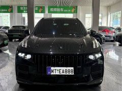 Lynk & Co 09 EM-P 2.0T Diesel EM-P AWD HALO Six-Seater - ფოტო 2