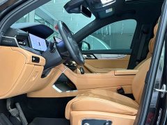 Lynk & Co 09 EM-P 2.0T Diesel EM-P AWD HALO Six-Seater - ფოტო 4