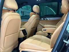 Lynk & Co 09 EM-P 2.0T Diesel EM-P AWD HALO Six-Seater - ფოტო 5