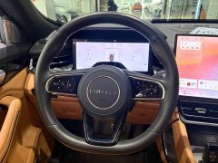 Lynk & Co 09 EM-P 2.0T Diesel EM-P AWD HALO Six-Seater - ფოტო 7