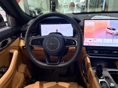 Lynk & Co 09 EM-P 2.0T Diesel EM-P AWD HALO Six-Seater - ფოტო 8