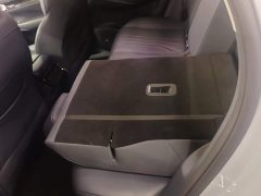 Geely Galaxy E5 440km Qihang Edition - ფოტო 11