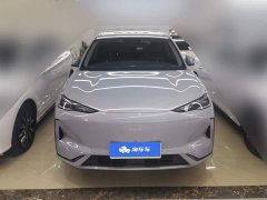 Geely Galaxy E5 440km Qihang Edition - ფოტო 2