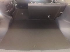 Geely Galaxy E5 440km Qihang Edition - ფოტო 4
