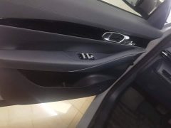 Geely Galaxy E5 440km Qihang Edition - ფოტო 7