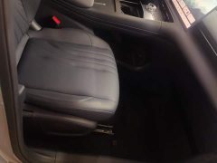 Geely Galaxy E5 440km Qihang Edition - ფოტო 8