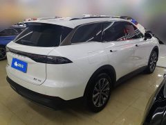 Chery Fulwin T9 120 Long Range Honored Edition 5-seater Lithium iron phosphate - ფოტო 3