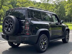Jetour Jietu Traveler 2.0T AWD Traverse PRO - ფოტო 6