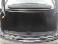 FAW Hongqi E-QM5 610km PLUS - ფოტო 4