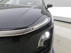 FAW Hongqi E-QM5 610km PLUS - ფოტო 5