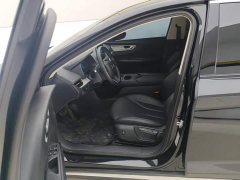 FAW Hongqi E-QM5 610km PLUS - ფოტო 9