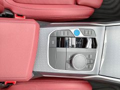 BMW i3 eDrive 40 L Night Package - ფოტო 5