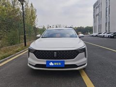 FAW Besturn B70 Third Generation 1.5T Automatic Comfort Edition - ფოტო 2