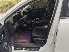FAW Besturn B70 Third Generation 1.5T Automatic Comfort Edition - ფოტო 9