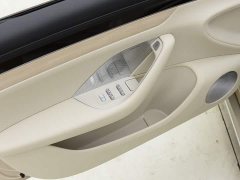 Luxeed Zhiji S7 855km Max - ფოტო 8