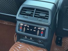 Audi A6L 45 TFSI Premium Dynamic - ფოტო 14