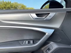 Audi A6L 45 TFSI Premium Dynamic - ფოტო 4