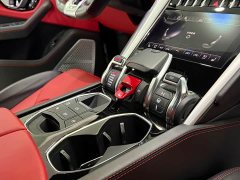 Lamborghini Urus 4.0T V8 Performante - ფოტო 11