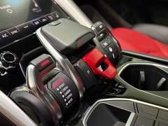 Lamborghini Urus 4.0T V8 Performante - ფოტო 12