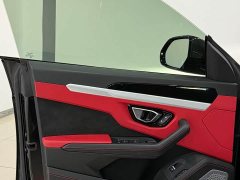 Lamborghini Urus 4.0T V8 Performante - ფოტო 13
